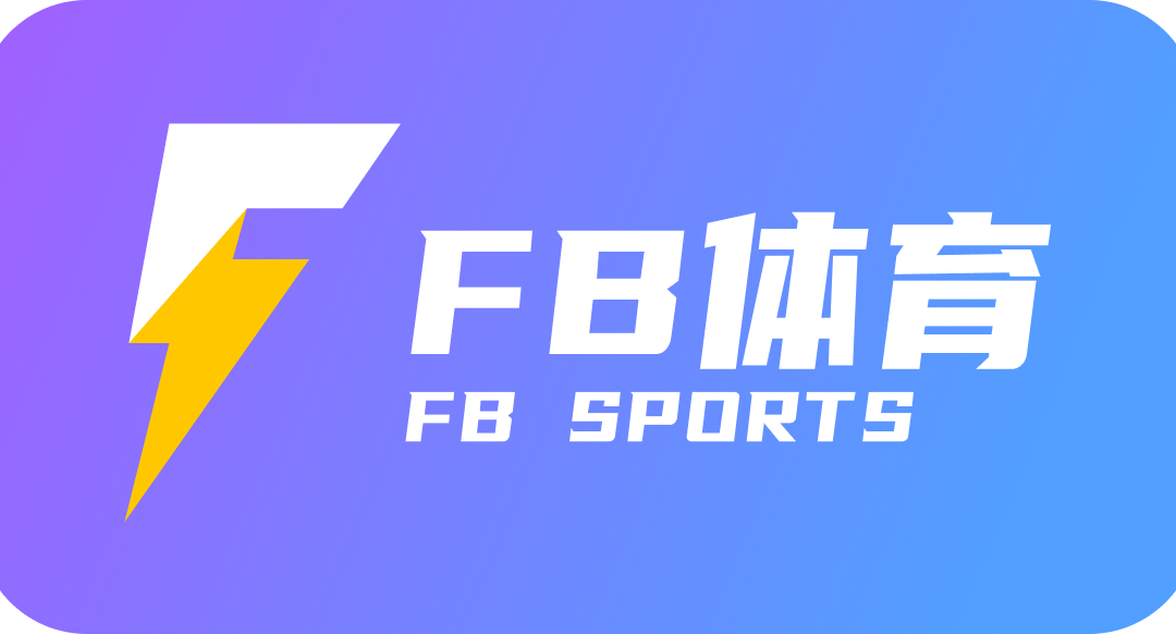 FB体育